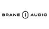 Brane Audio