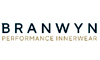 Branwyn Branwyn