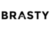 Brasty