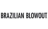 Brazilian Blowout