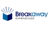 Breakaway Experiences