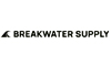 BreakWater Supply
