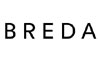 Breda