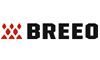 Breeo