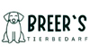 Breer Tierbedarf