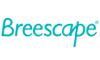 Breescape