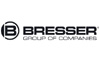 Bresser Bresser