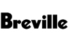 Breville Breville
