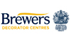 Brewers