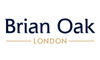 Brian Oak Brian Oak