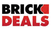 Brick Deals