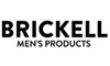 Brickell Mens Products