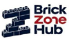 Brick Zone Hub Brick Zone Hub