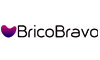 BricoBravo