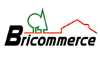 Bricommerce