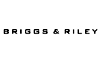 Briggs Riley
