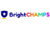 BrightChamps