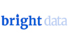 Bright Data
