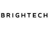 Brightech
