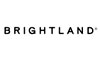Brightland