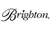 Brighton