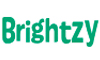 Brightzy Brightzy
