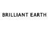 Brilliant Earth
