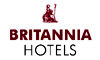 Britannia Hotels