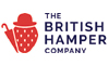 British Hamper British Hamper