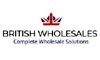 British Wholesales
