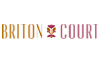 Briton Court