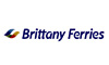 Brittanyferries