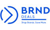 Brnddeals.com