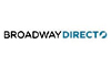 BroadwayDirect