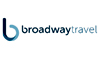 Broadwaytravel