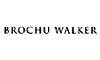 Brochu Walker