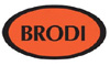 Brodi