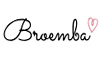 Broemba