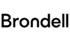 Brondell Brondell
