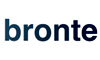 Bronte Bodycare