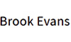 Brook Evans