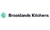 Brooklands Kitchens