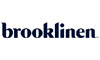 Brooklinen