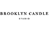 Brooklyn Candle Studio