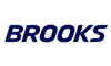 Brooks Running Brooks Running