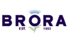 Brora Online Brora Online