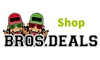 Bros Deals