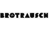 Brotrausch