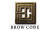 Brow Code