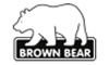 Brown Bear EU